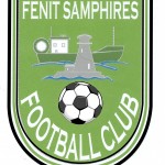 Fenit Samphires Logo