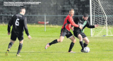 Fenit v Dynamos 1