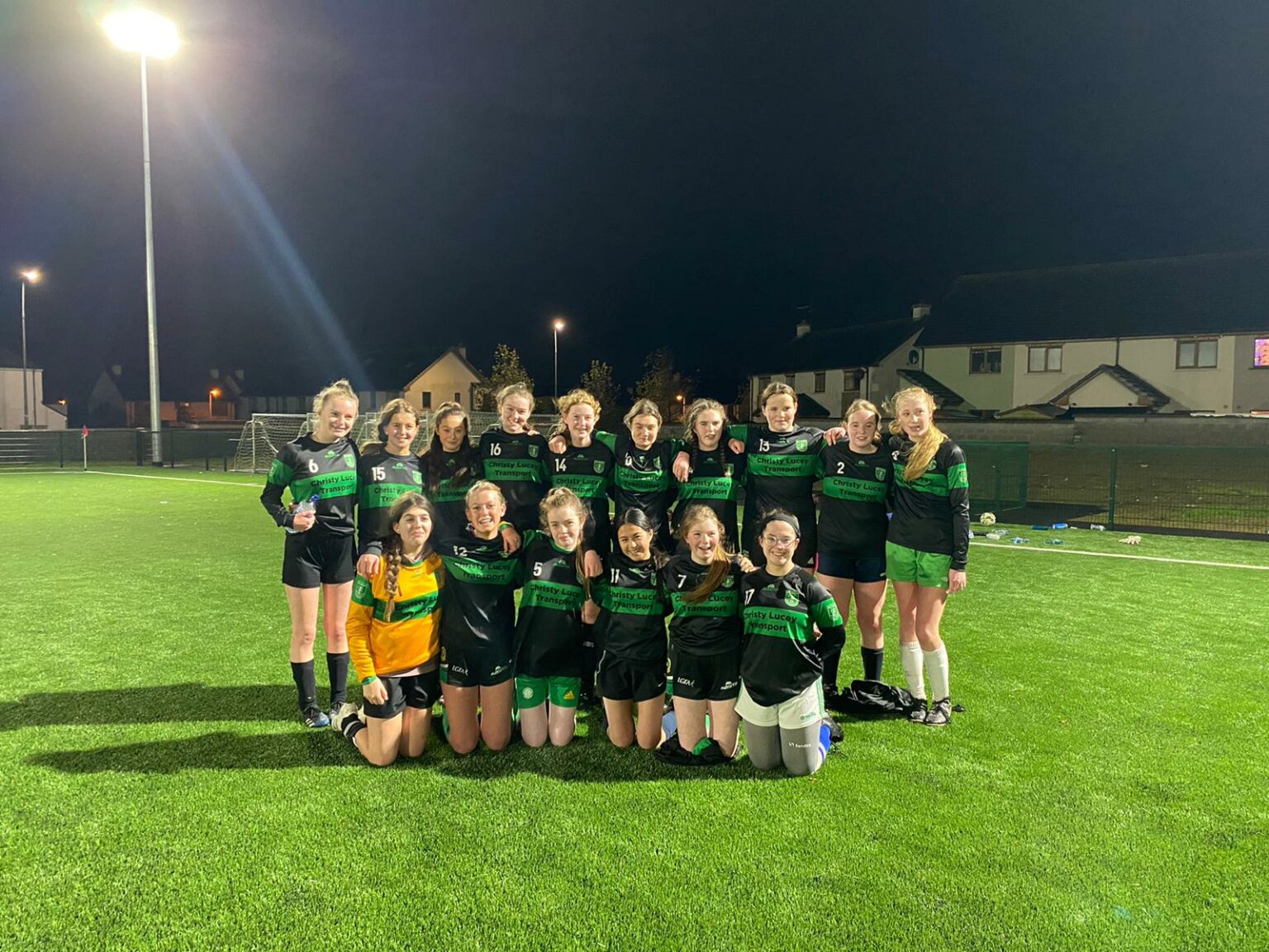 Results/Updates/W/E 13/11/2022 & 20/11/2022 & 27/11/2022 + Coffee ...